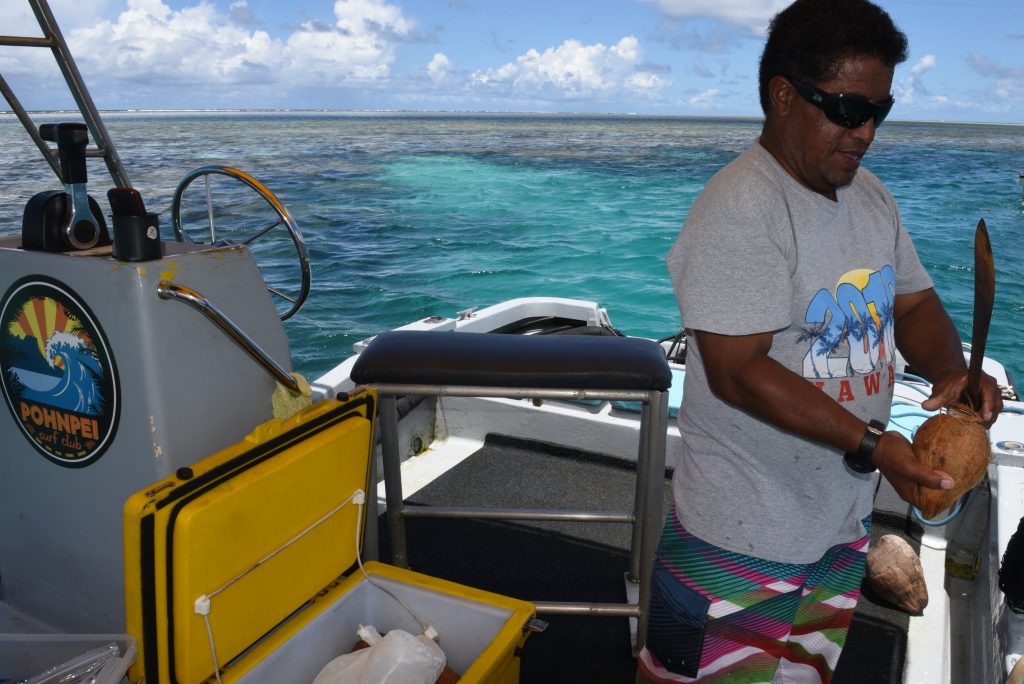 Epic Journeys 2019- from Dumpling to Dumpling- Hongkong Mikronesien Marschallinseln Nauru Kiribati Hawaii CAN Rocjies Vancouver (30)
