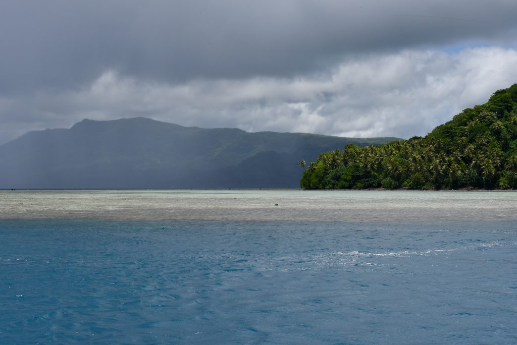 Epic Journeys 2019- from Dumpling to Dumpling- Hongkong Mikronesien Marschallinseln Nauru Kiribati Hawaii CAN Rocjies Vancouver (32)