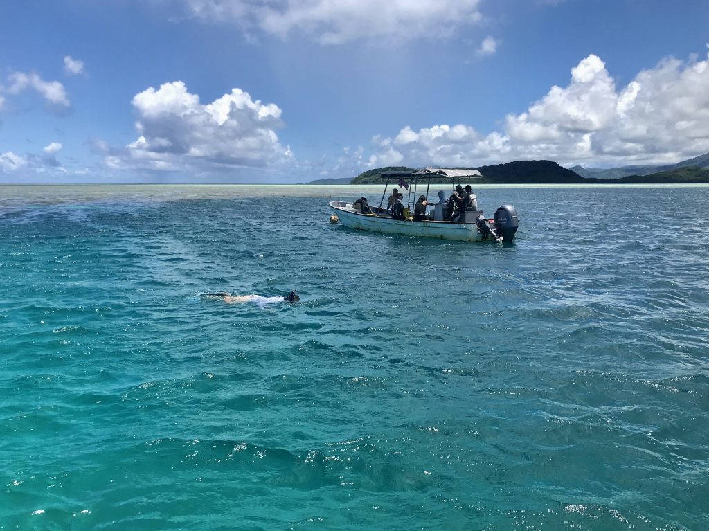 Epic Journeys 2019- from Dumpling to Dumpling- Hongkong Mikronesien Marschallinseln Nauru Kiribati Hawaii CAN Rocjies Vancouver (33)