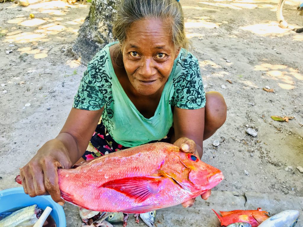 Epic Journeys 2019- from Dumpling to Dumpling- Hongkong Mikronesien Marschallinseln Nauru Kiribati Hawaii CAN Rocjies Vancouver (34)