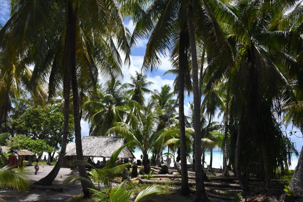 Epic Journeys 2019- from Dumpling to Dumpling- Hongkong Mikronesien Marschallinseln Nauru Kiribati Hawaii CAN Rocjies Vancouver (35)