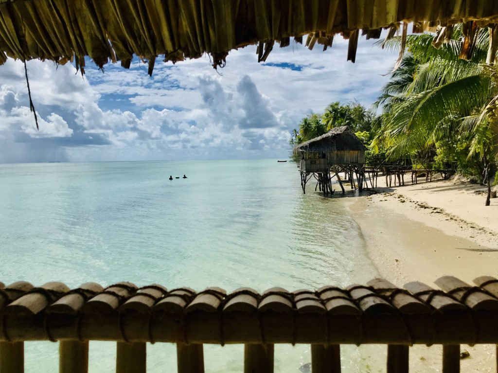 Epic Journeys 2019- from Dumpling to Dumpling- Hongkong Mikronesien Marschallinseln Nauru Kiribati Hawaii CAN Rocjies Vancouver (37)
