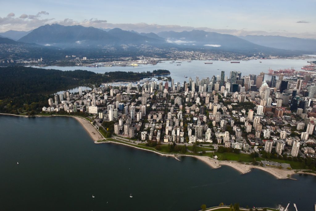 Epic Journeys 2019- from Dumpling to Dumpling- Hongkong Mikronesien Marschallinseln Nauru Kiribati Hawaii CAN Rocjies Vancouver (38)