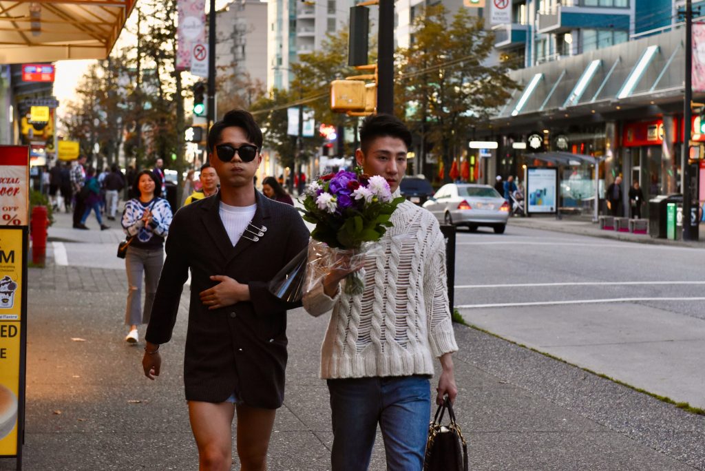 Epic Journeys 2019- from Dumpling to Dumpling- Hongkong Mikronesien Marschallinseln Nauru Kiribati Hawaii CAN Rocjies Vancouver (39)