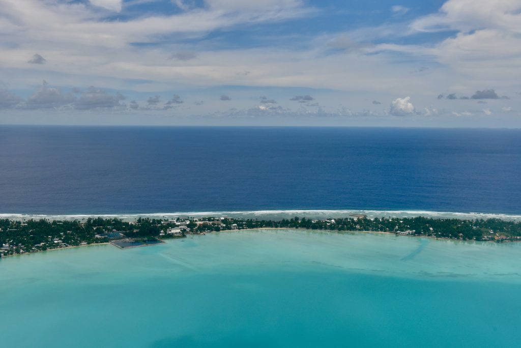 Epic Journeys 2019- from Dumpling to Dumpling- Hongkong Mikronesien Marschallinseln Nauru Kiribati Hawaii CAN Rocjies Vancouver (4)