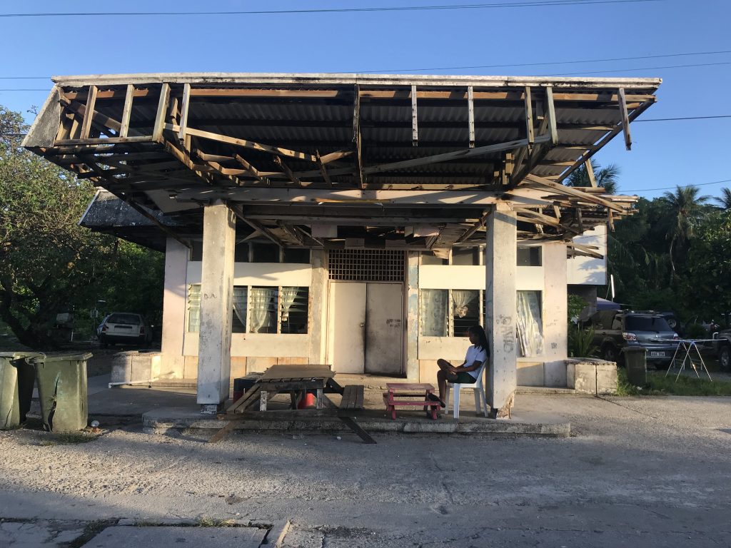 Epic Journeys 2019- from Dumpling to Dumpling- Hongkong Mikronesien Marschallinseln Nauru Kiribati Hawaii CAN Rocjies Vancouver (4)