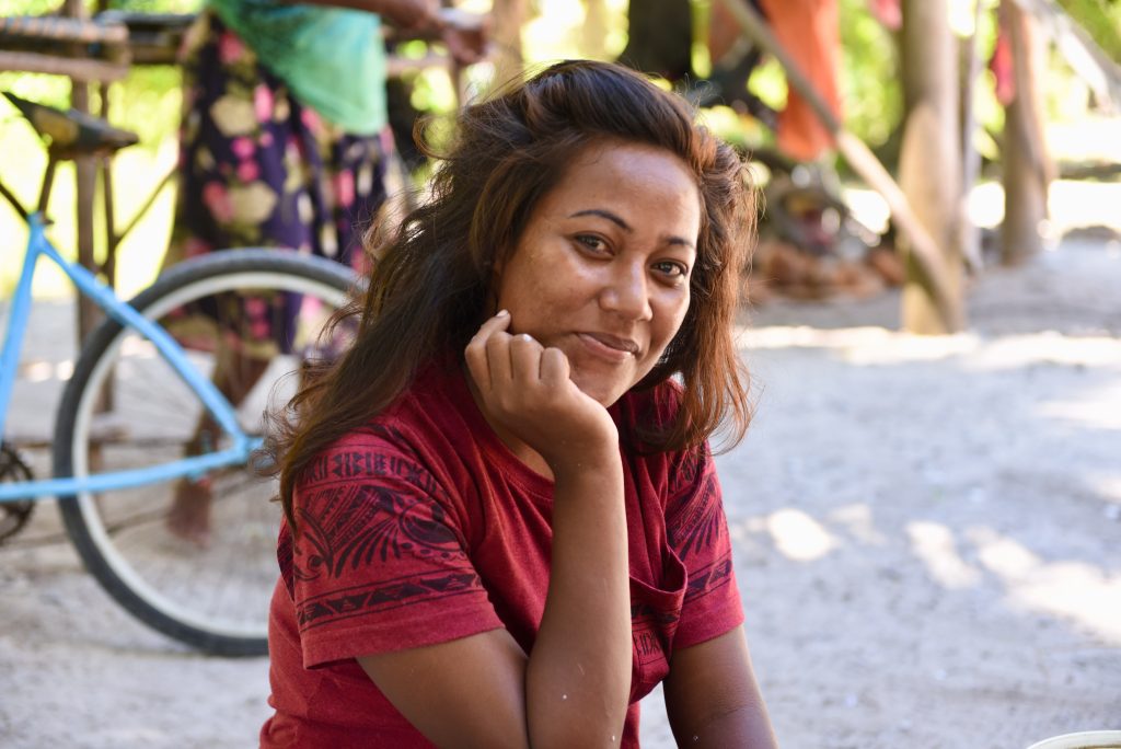 Epic Journeys 2019- from Dumpling to Dumpling- Hongkong Mikronesien Marschallinseln Nauru Kiribati Hawaii CAN Rocjies Vancouver (42)