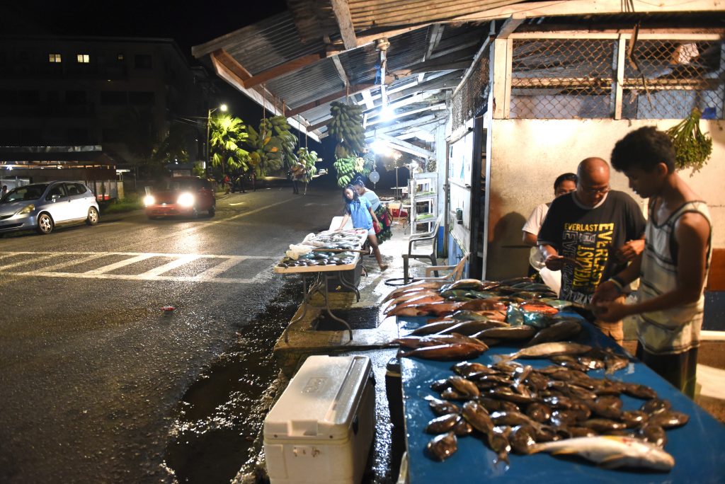 Epic Journeys 2019- from Dumpling to Dumpling- Hongkong Mikronesien Marschallinseln Nauru Kiribati Hawaii CAN Rocjies Vancouver (43)