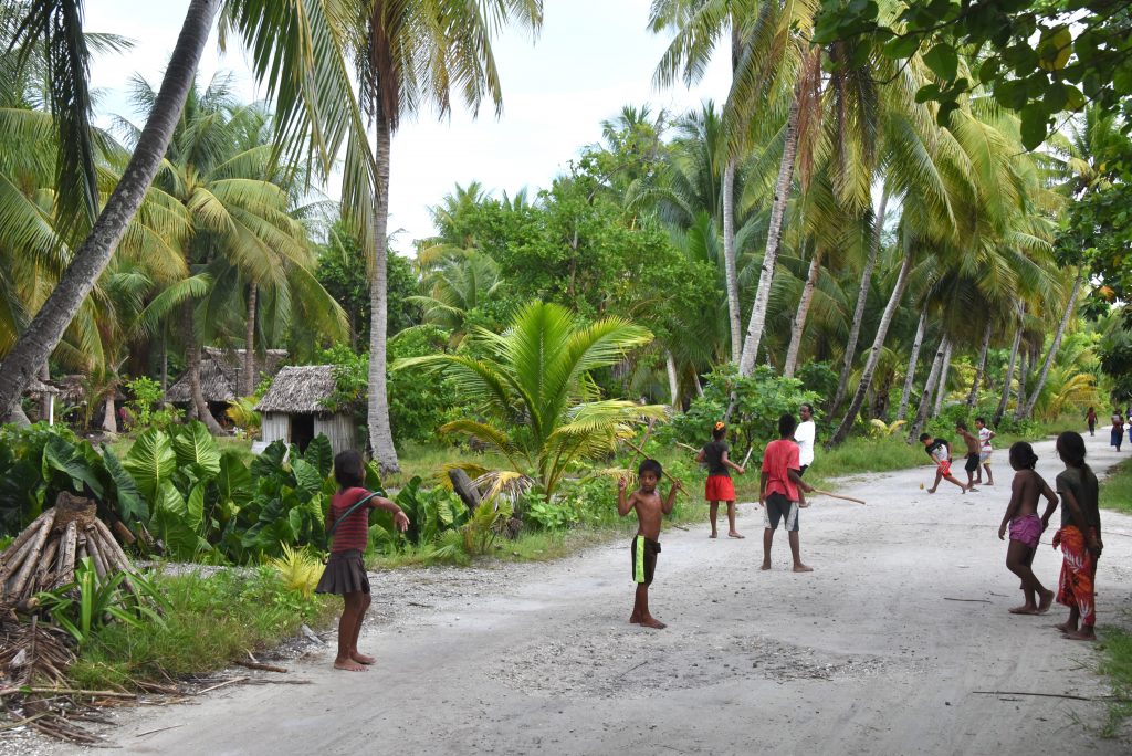 Epic Journeys 2019- from Dumpling to Dumpling- Hongkong Mikronesien Marschallinseln Nauru Kiribati Hawaii CAN Rocjies Vancouver (43)