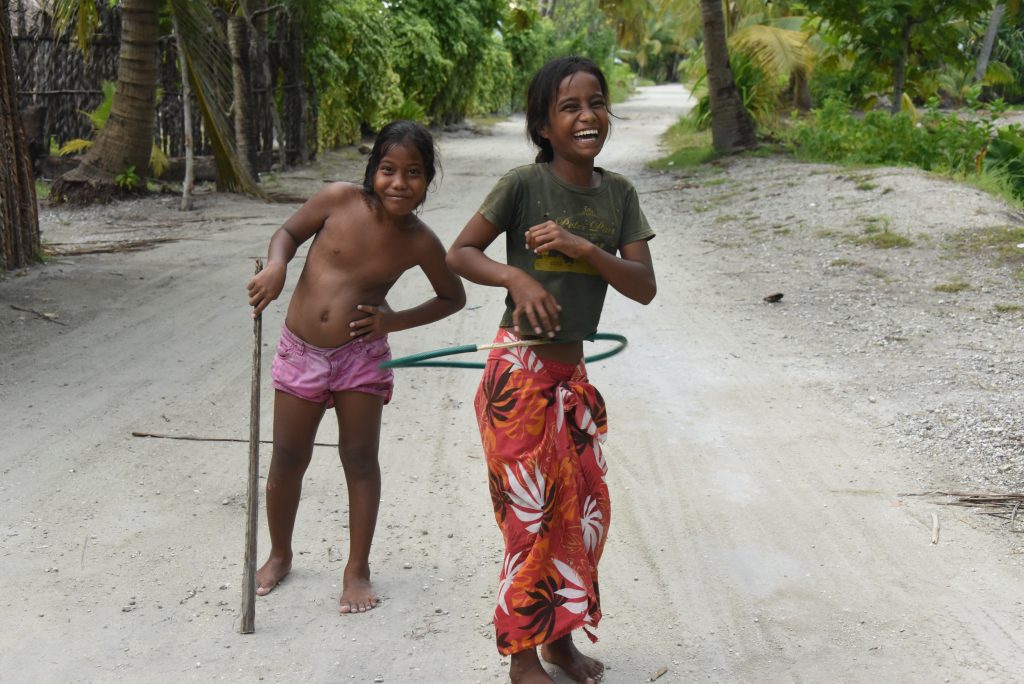 Epic Journeys 2019- from Dumpling to Dumpling- Hongkong Mikronesien Marschallinseln Nauru Kiribati Hawaii CAN Rocjies Vancouver (45)