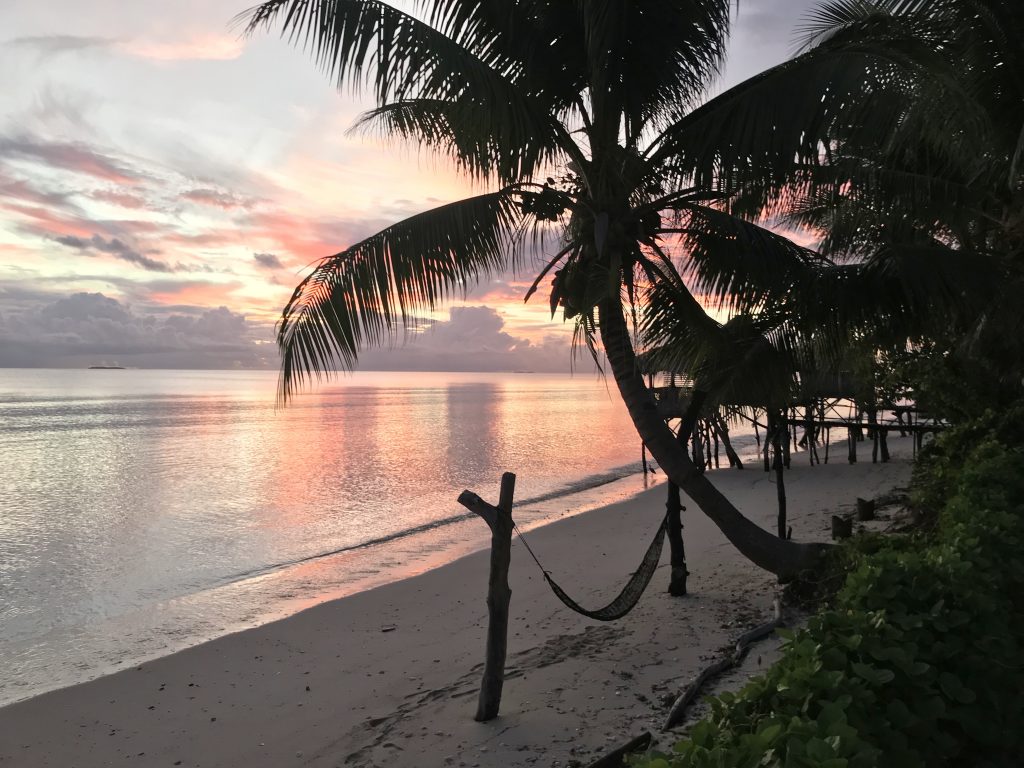 Epic Journeys 2019- from Dumpling to Dumpling- Hongkong Mikronesien Marschallinseln Nauru Kiribati Hawaii CAN Rocjies Vancouver (47)