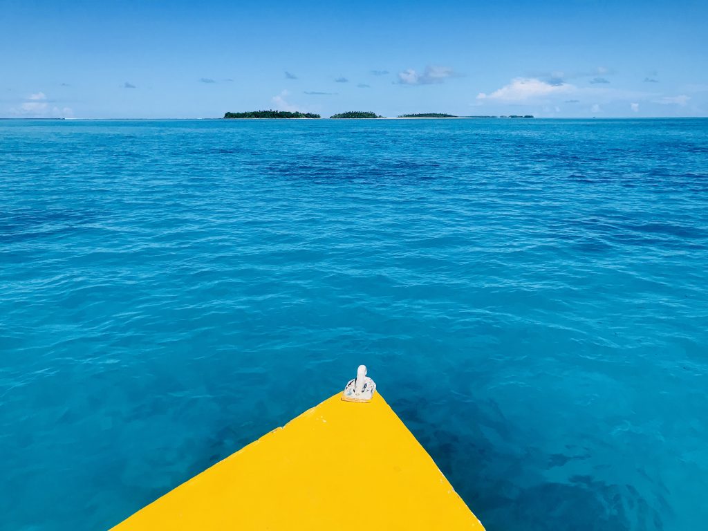 Epic Journeys 2019- from Dumpling to Dumpling- Hongkong Mikronesien Marschallinseln Nauru Kiribati Hawaii CAN Rocjies Vancouver (50)