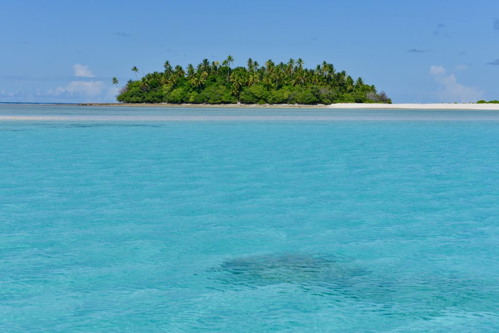 Epic Journeys 2019- from Dumpling to Dumpling- Hongkong Mikronesien Marschallinseln Nauru Kiribati Hawaii CAN Rocjies Vancouver (52)