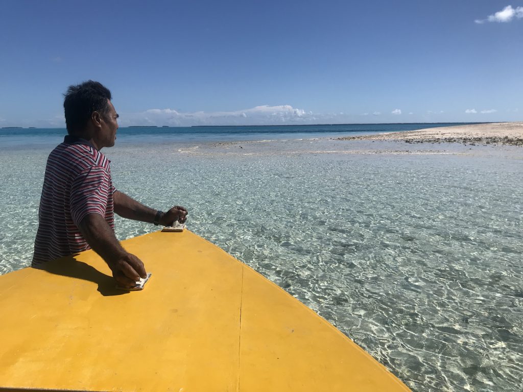 Epic Journeys 2019- from Dumpling to Dumpling- Hongkong Mikronesien Marschallinseln Nauru Kiribati Hawaii CAN Rocjies Vancouver (53)