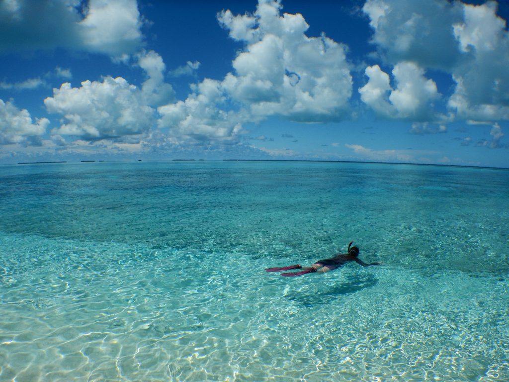 Epic Journeys 2019- from Dumpling to Dumpling- Hongkong Mikronesien Marschallinseln Nauru Kiribati Hawaii CAN Rocjies Vancouver (57)
