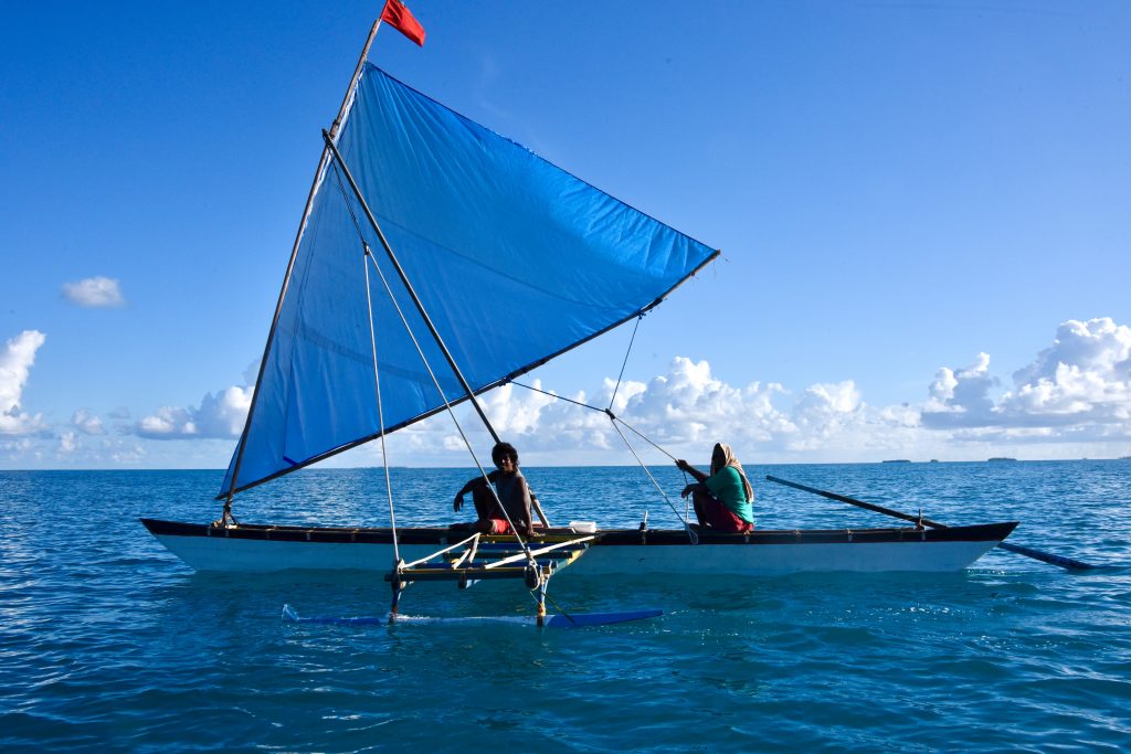 Epic Journeys 2019- from Dumpling to Dumpling- Hongkong Mikronesien Marschallinseln Nauru Kiribati Hawaii CAN Rocjies Vancouver (59)