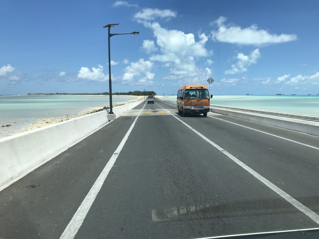 Epic Journeys 2019- from Dumpling to Dumpling- Hongkong Mikronesien Marschallinseln Nauru Kiribati Hawaii CAN Rocjies Vancouver (6)