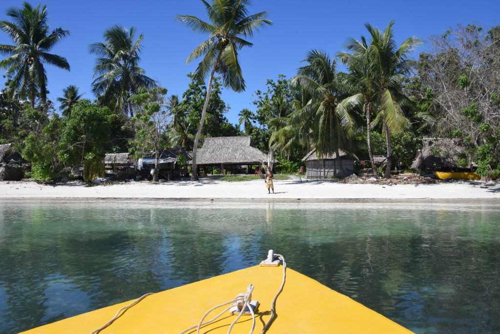 Epic Journeys 2019- from Dumpling to Dumpling- Hongkong Mikronesien Marschallinseln Nauru Kiribati Hawaii CAN Rocjies Vancouver (60)