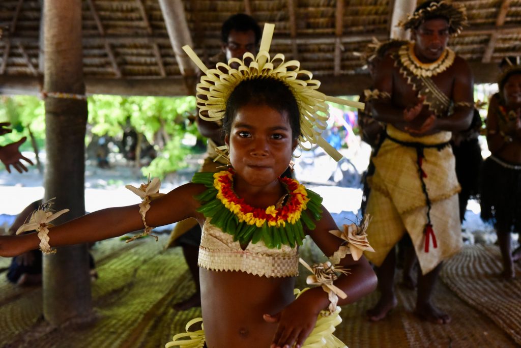 Epic Journeys 2019- from Dumpling to Dumpling- Hongkong Mikronesien Marschallinseln Nauru Kiribati Hawaii CAN Rocjies Vancouver (61)