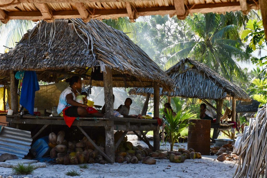 Epic Journeys 2019- from Dumpling to Dumpling- Hongkong Mikronesien Marschallinseln Nauru Kiribati Hawaii CAN Rocjies Vancouver (63)