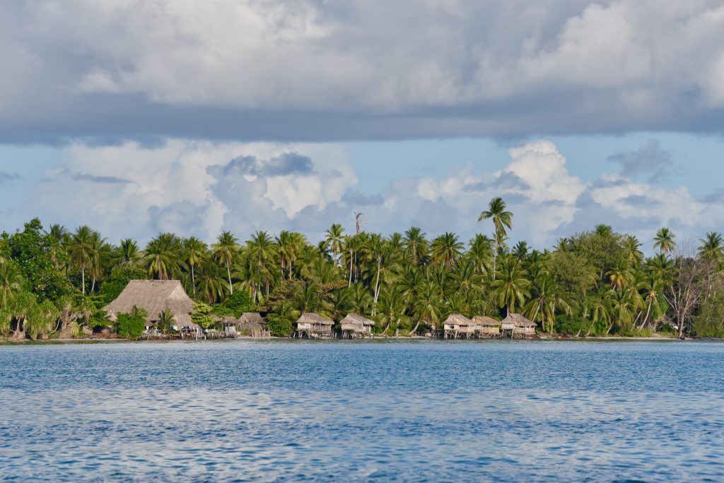 Epic Journeys 2019- from Dumpling to Dumpling- Hongkong Mikronesien Marschallinseln Nauru Kiribati Hawaii CAN Rocjies Vancouver (64)