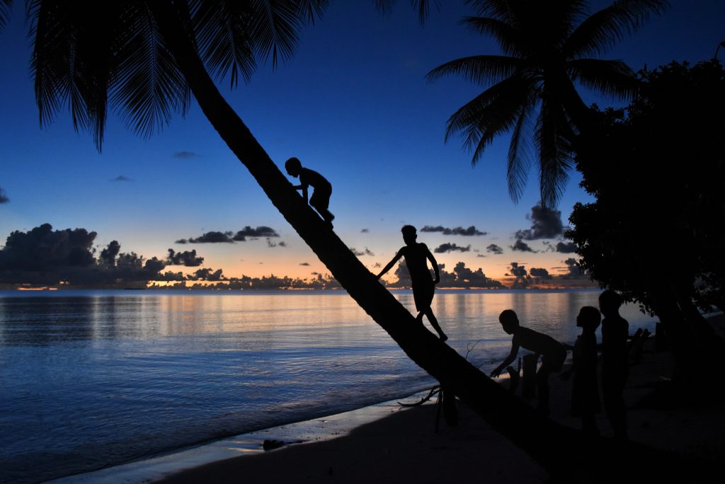 Epic Journeys 2019- from Dumpling to Dumpling- Hongkong Mikronesien Marschallinseln Nauru Kiribati Hawaii CAN Rocjies Vancouver (65)