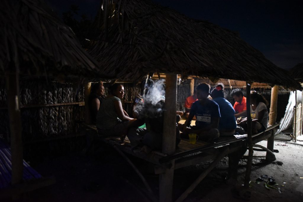 Epic Journeys 2019- from Dumpling to Dumpling- Hongkong Mikronesien Marschallinseln Nauru Kiribati Hawaii CAN Rocjies Vancouver (68)