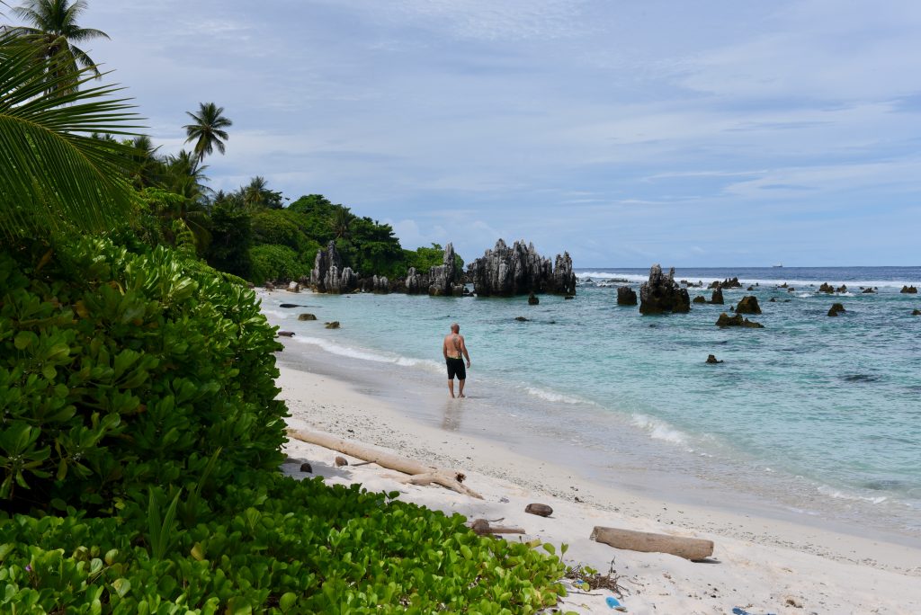 Epic Journeys 2019- from Dumpling to Dumpling- Hongkong Mikronesien Marschallinseln Nauru Kiribati Hawaii CAN Rocjies Vancouver (7)