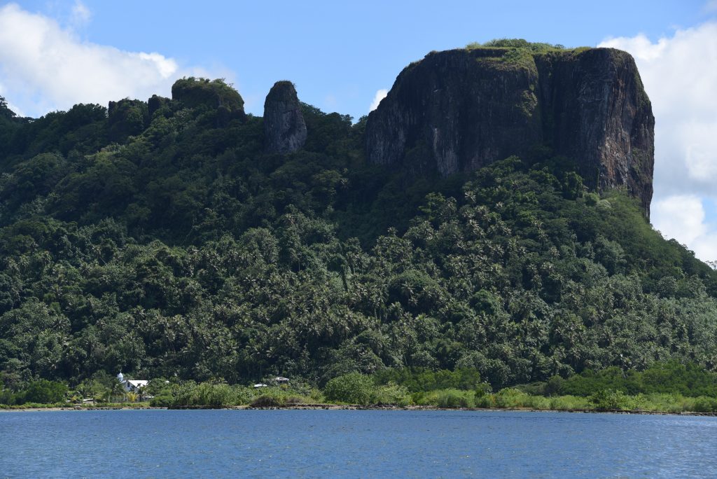 Epic Journeys 2019- from Dumpling to Dumpling- Hongkong Mikronesien Marschallinseln Nauru Kiribati Hawaii CAN Rocjies Vancouver (7)