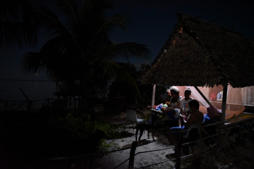 Epic Journeys 2019- from Dumpling to Dumpling- Hongkong Mikronesien Marschallinseln Nauru Kiribati Hawaii CAN Rocjies Vancouver (70)