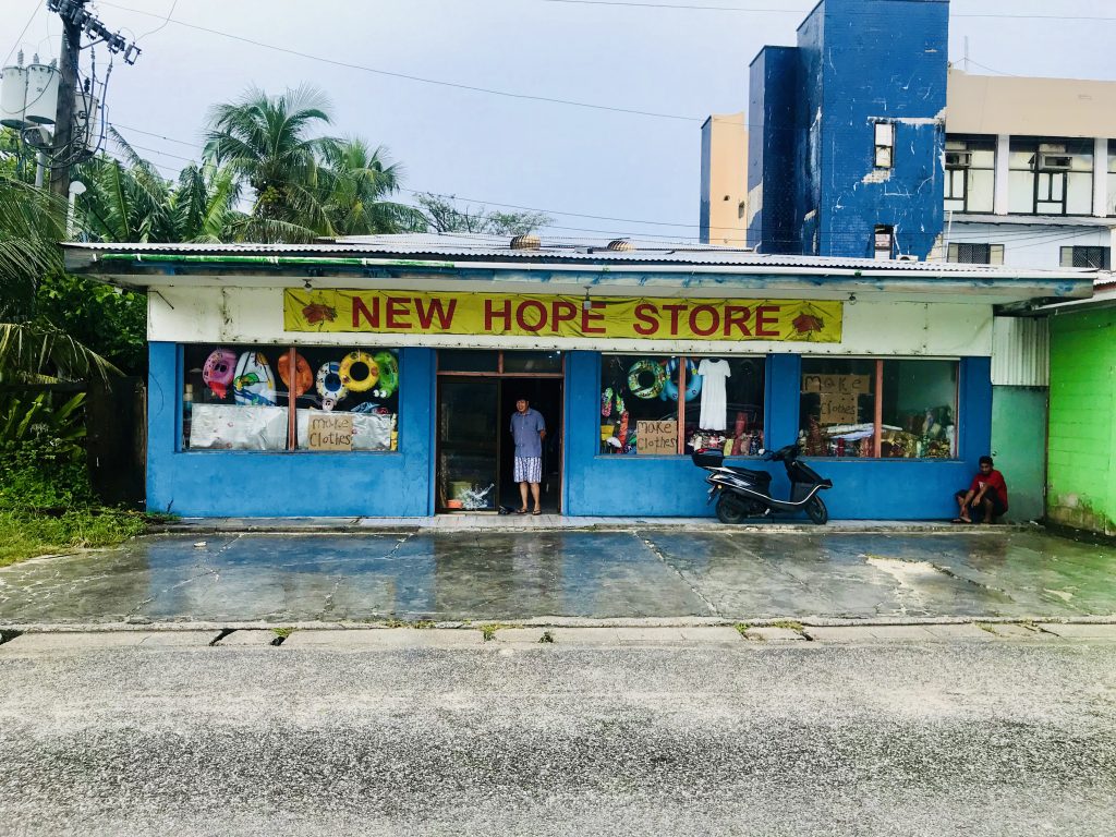 Epic Journeys 2019- from Dumpling to Dumpling- Hongkong Mikronesien Marschallinseln Nauru Kiribati Hawaii CAN Rocjies Vancouver (8)
