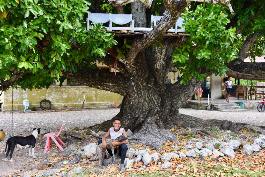 Epic Journeys 2019- from Dumpling to Dumpling- Hongkong Mikronesien Marschallinseln Nauru Kiribati Hawaii CAN Rocjies Vancouver (8)