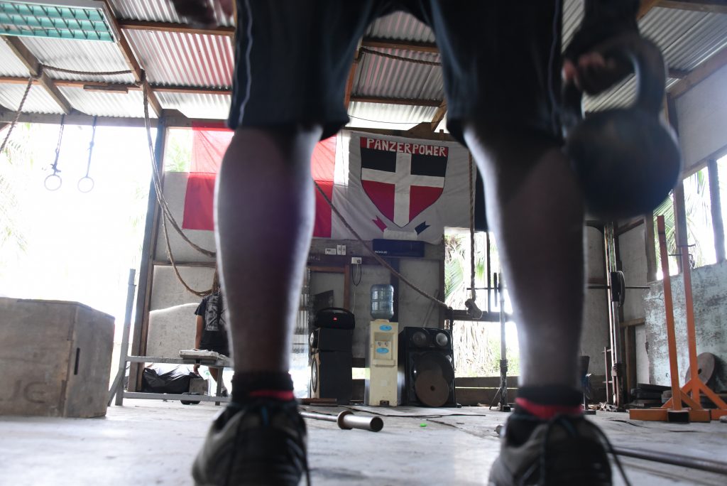Epic Journeys 2019- from Dumpling to Dumpling- Hongkong Mikronesien Marschallinseln Nauru Kiribati Hawaii CAN Rocjies Vancouver (9)