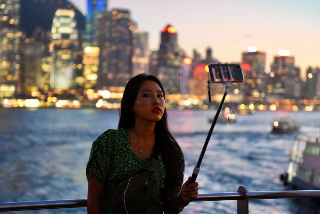 Epic Journeys 2019- from Dumpling to Dumpling- Hongkong Mikronesien Marschallinseln Nauru Kiribati Hawaii CAN Rocjies Vancouver