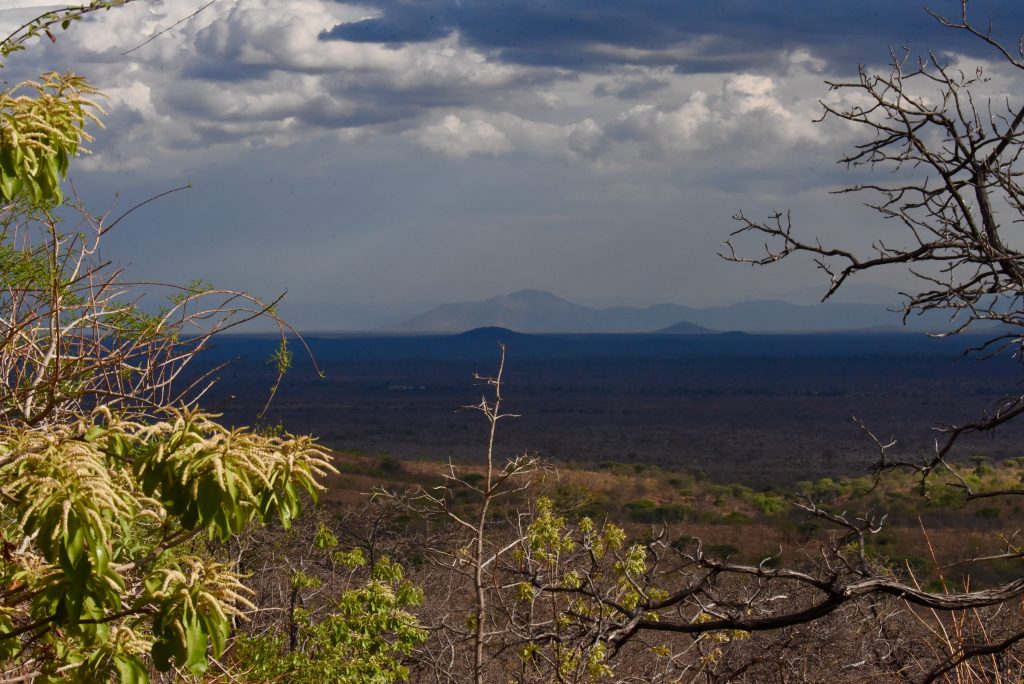 Epic Journeys 2020 - Tansania Sambia Malawi Kenia (1)
