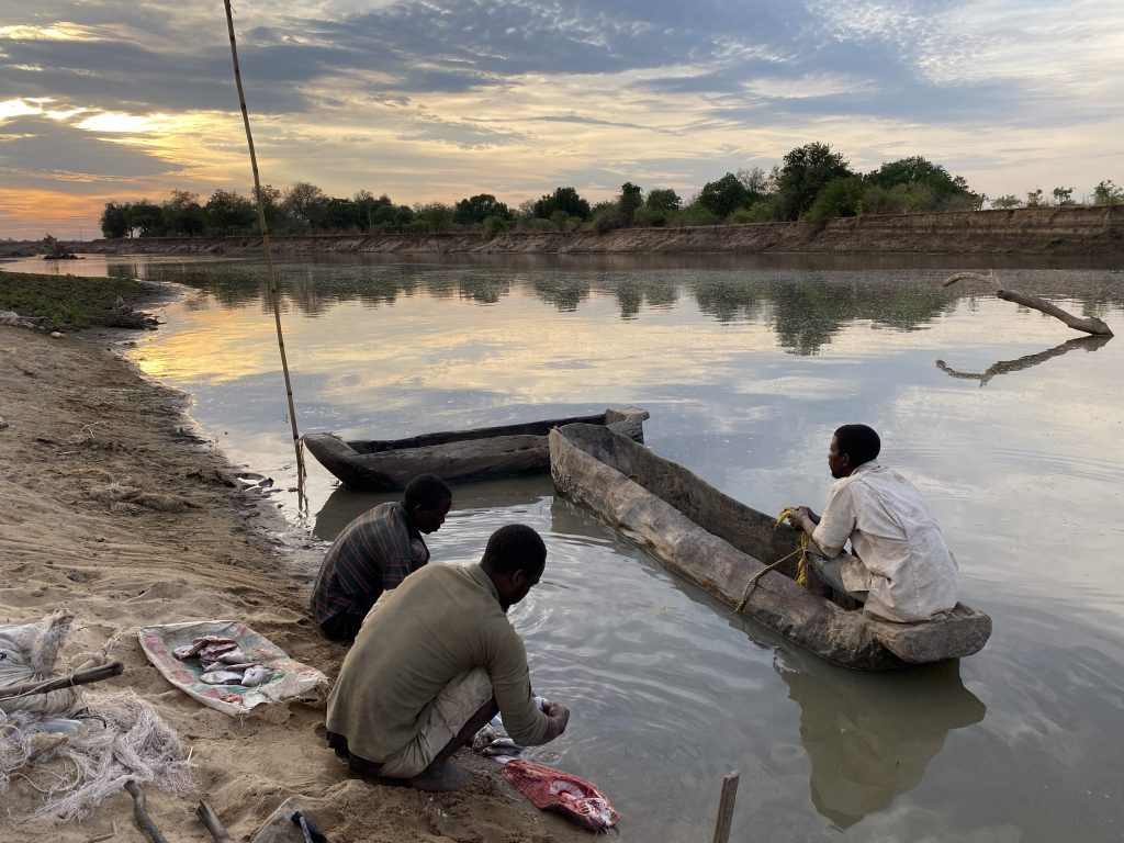 Epic Journeys 2020 - Tansania Sambia Malawi Kenia (10)