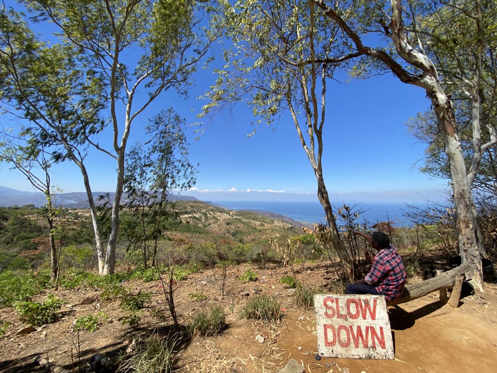 Epic Journeys 2020 - Tansania Sambia Malawi Kenia (10)