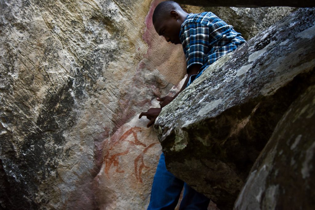 Epic Journeys 2020 - Tansania Sambia Malawi Kenia (11)