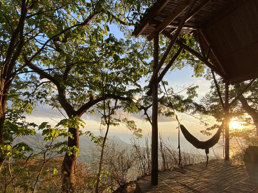 Epic Journeys 2020 - Tansania Sambia Malawi Kenia (11)