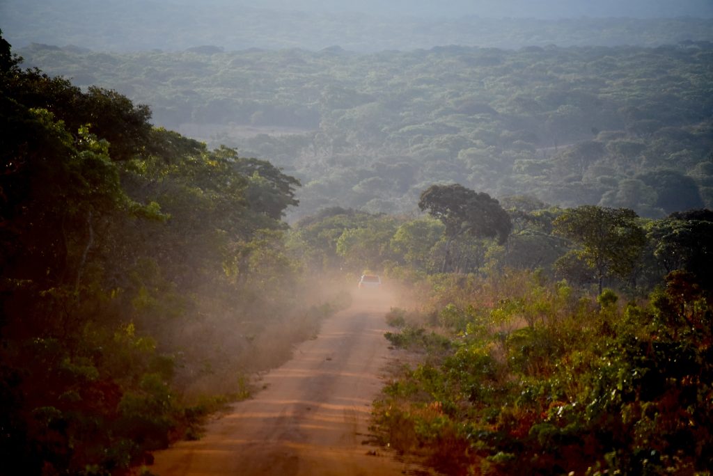 Epic Journeys 2020 - Tansania Sambia Malawi Kenia (14)