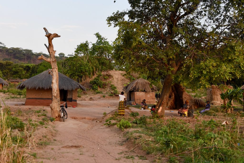 Epic Journeys 2020 - Tansania Sambia Malawi Kenia (2)