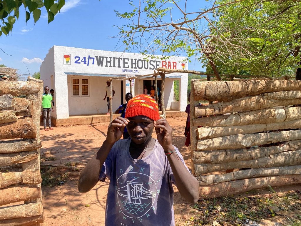 Epic Journeys 2020 - Tansania Sambia Malawi Kenia (2)