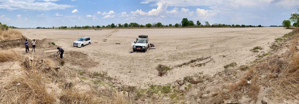 Epic Journeys 2020 - Tansania Sambia Malawi Kenia (21)