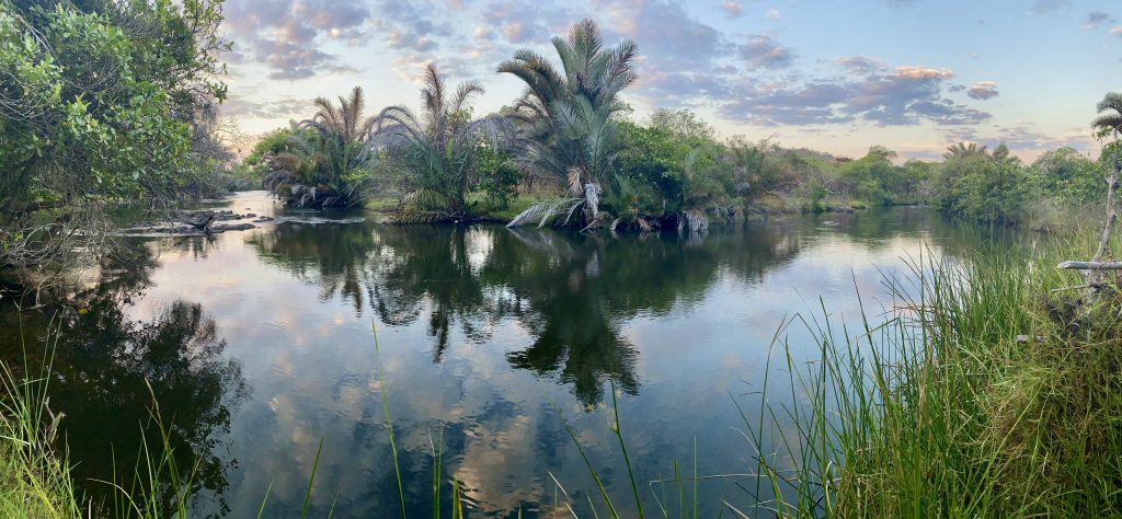 Epic Journeys 2020 - Tansania Sambia Malawi Kenia (22)