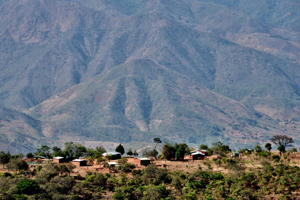 Epic Journeys 2020 - Tansania Sambia Malawi Kenia (4)