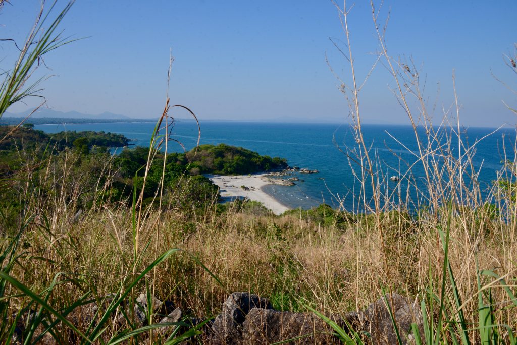 Epic Journeys 2020 - Tansania Sambia Malawi Kenia (5)