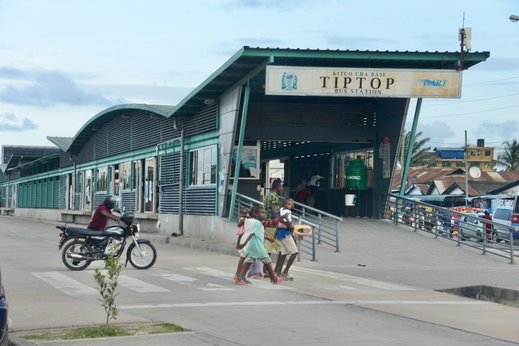 Epic Journeys 2020 - Tansania Sambia Malawi Kenia (8)