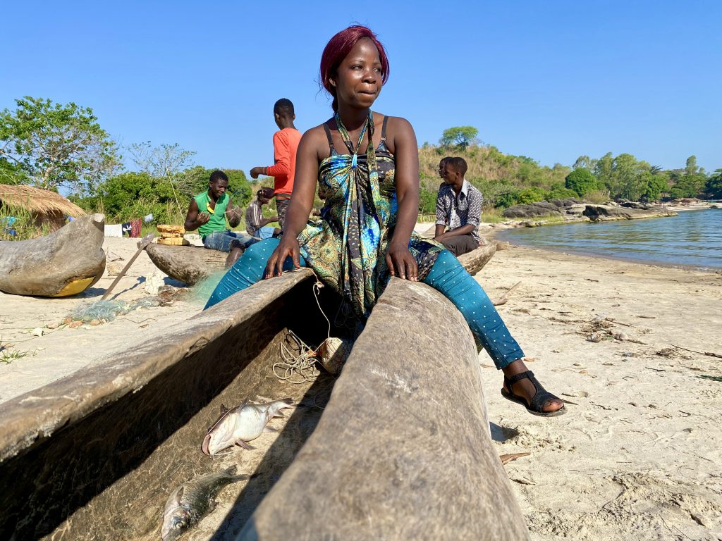Epic Journeys 2020 - Tansania Sambia Malawi Kenia (9)
