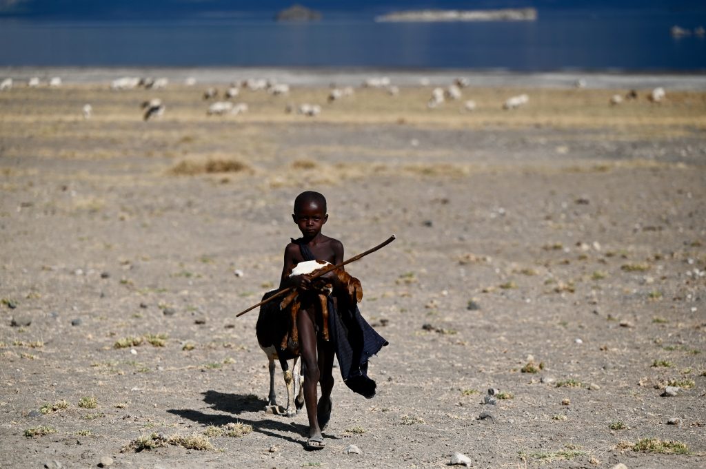 Epic Journeys 2021 Dachzelttour Lake Natron - Serengeti - Namiri Plains - Musoma, Lake Victoria - Dirisha Camp Maasai Mara (1)
