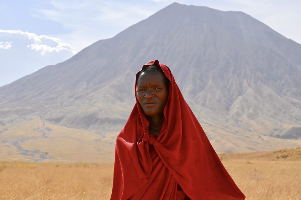 Epic Journeys 2021 Dachzelttour Lake Natron - Serengeti - Namiri Plains - Musoma, Lake Victoria - Dirisha Camp Maasai Mara (2)